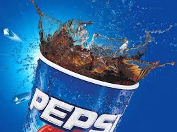 PEPSI CUP 2