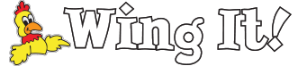 wingit_logo
